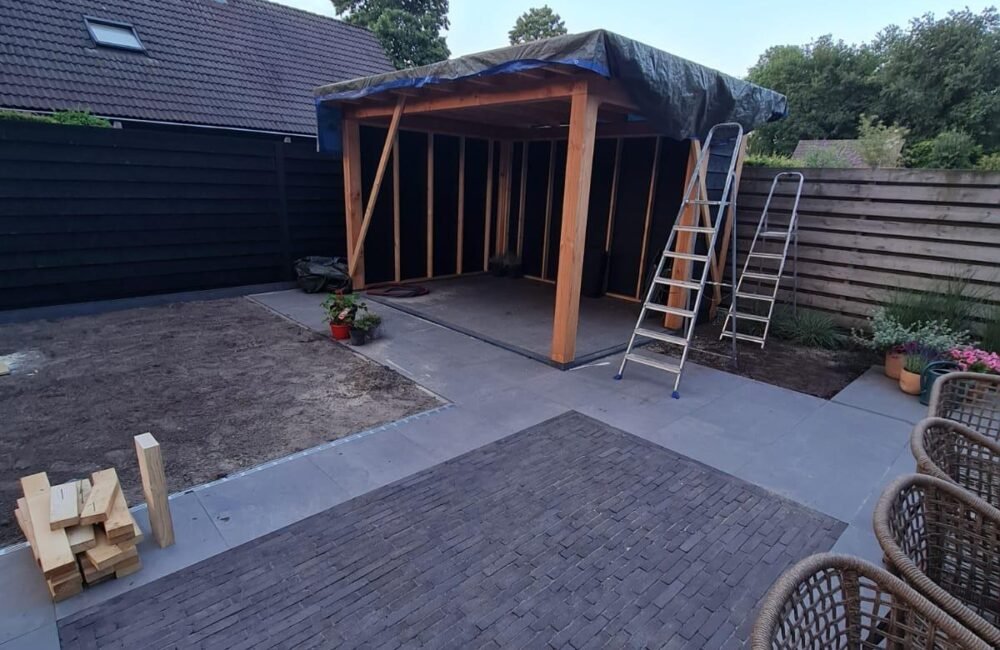 06f5195a-3873-4f33-bbcf-3bd54b97bebd