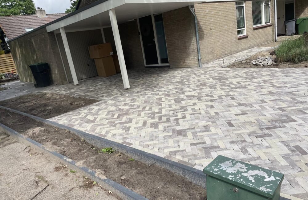 151c39d4-5c89-4b74-b938-853ab6c5439f