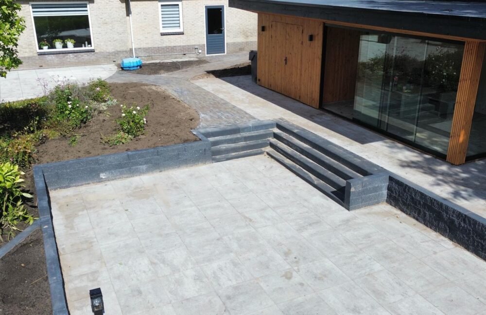 27750663-c149-461f-8dd4-7f694113d59e