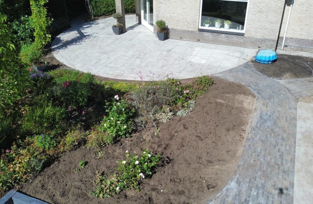 28e89d35-d058-43dc-96e0-d18a760e9ba6