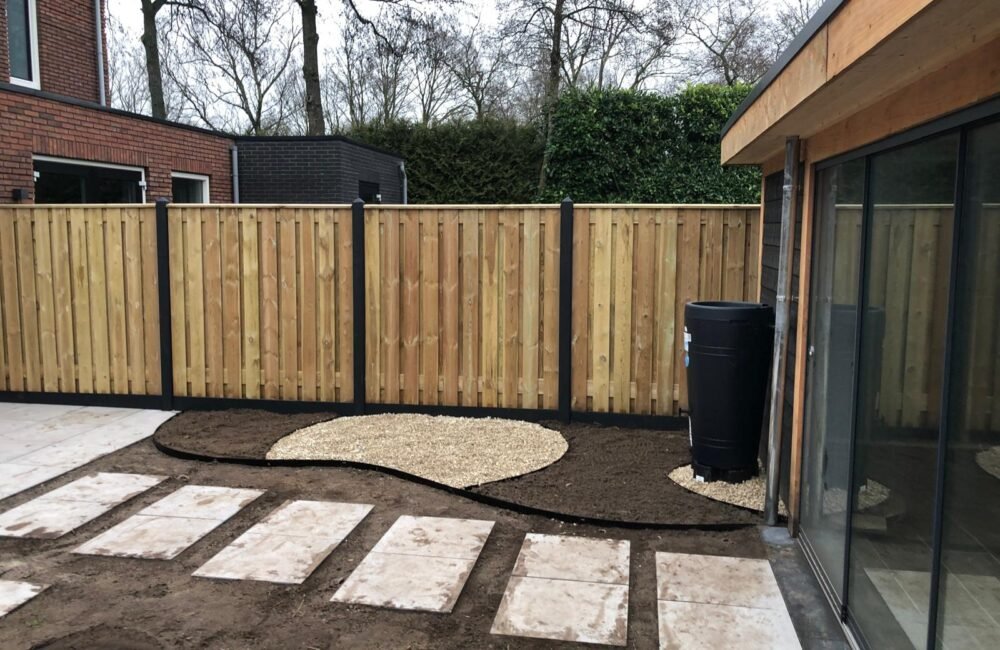 3508f0f4-b1fa-4e5d-bf87-3ae0b005a4c8