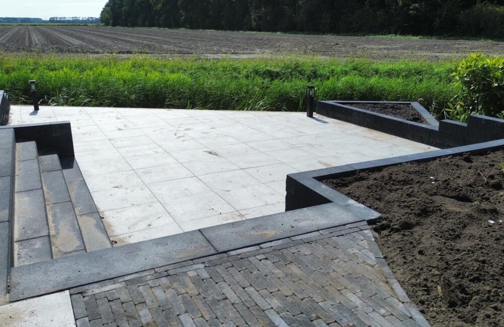 5edb17c9-78e3-4bff-91e3-c07a433b726a