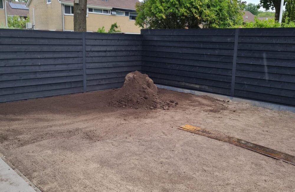 688ad73d-80a6-4ac2-b63f-8a184910cfd7