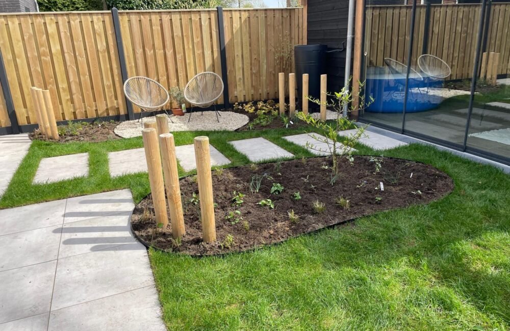 7464eee3-807a-41d5-ad73-4100269caf91