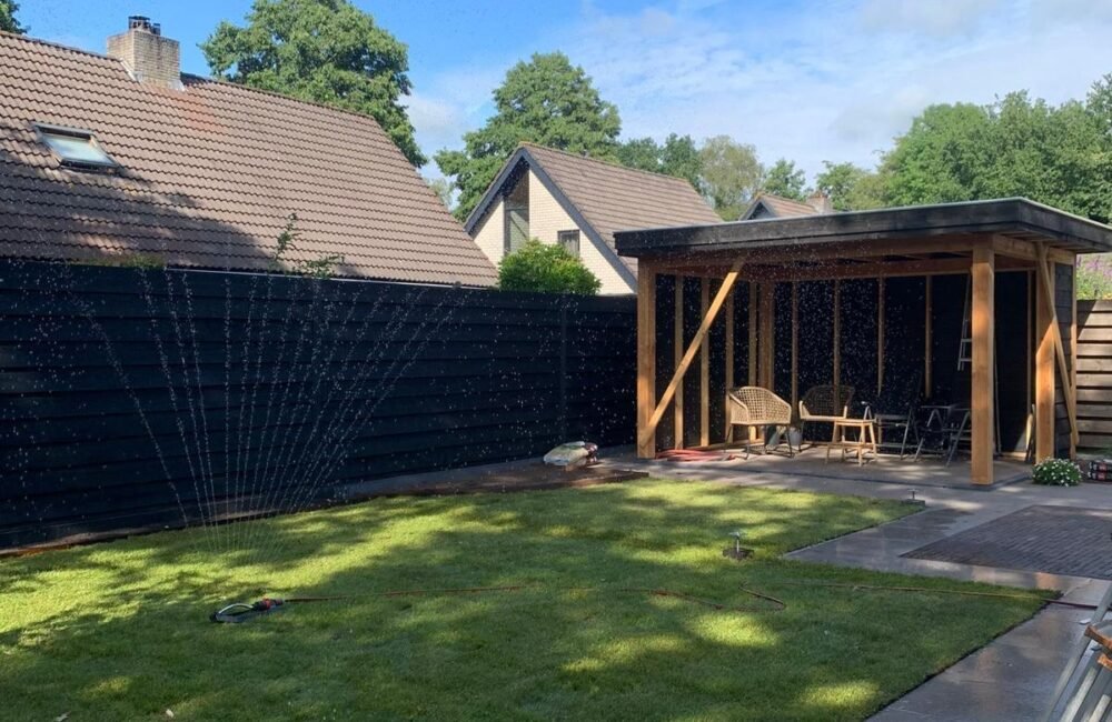 794f4a75-6141-48eb-bdac-bd854ee862c7