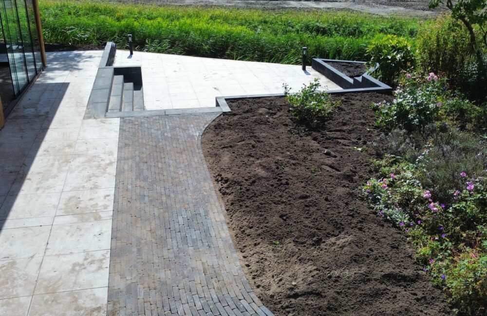 7dd56478-766a-4786-a744-3537d47477ed