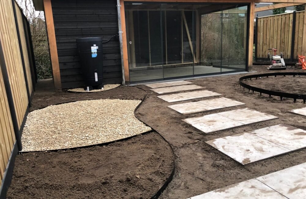 a0bbb014-4b83-4a70-91e0-67e796218409