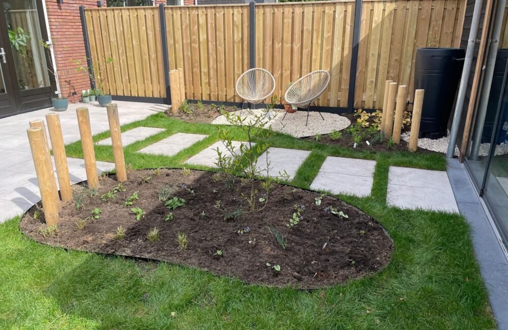 b66eb4f9-3de6-4926-b508-17d47e101ace