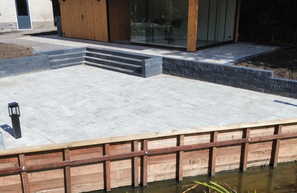 eb8b9217-4d26-4ccc-99a1-846c155780d6 (1)