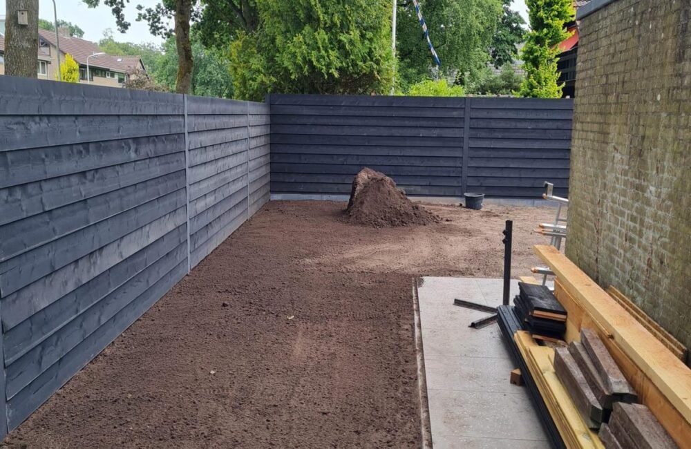 f65648af-7490-4218-9107-c3297373afca