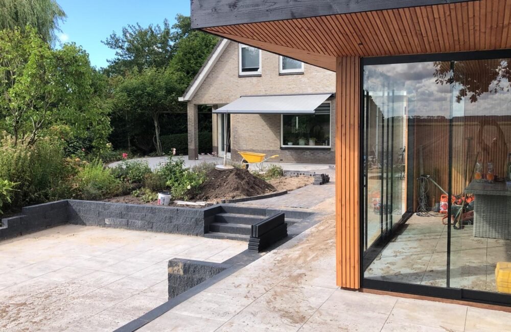 fc2c185e-ce90-4be2-b4bc-b6fbaa647089